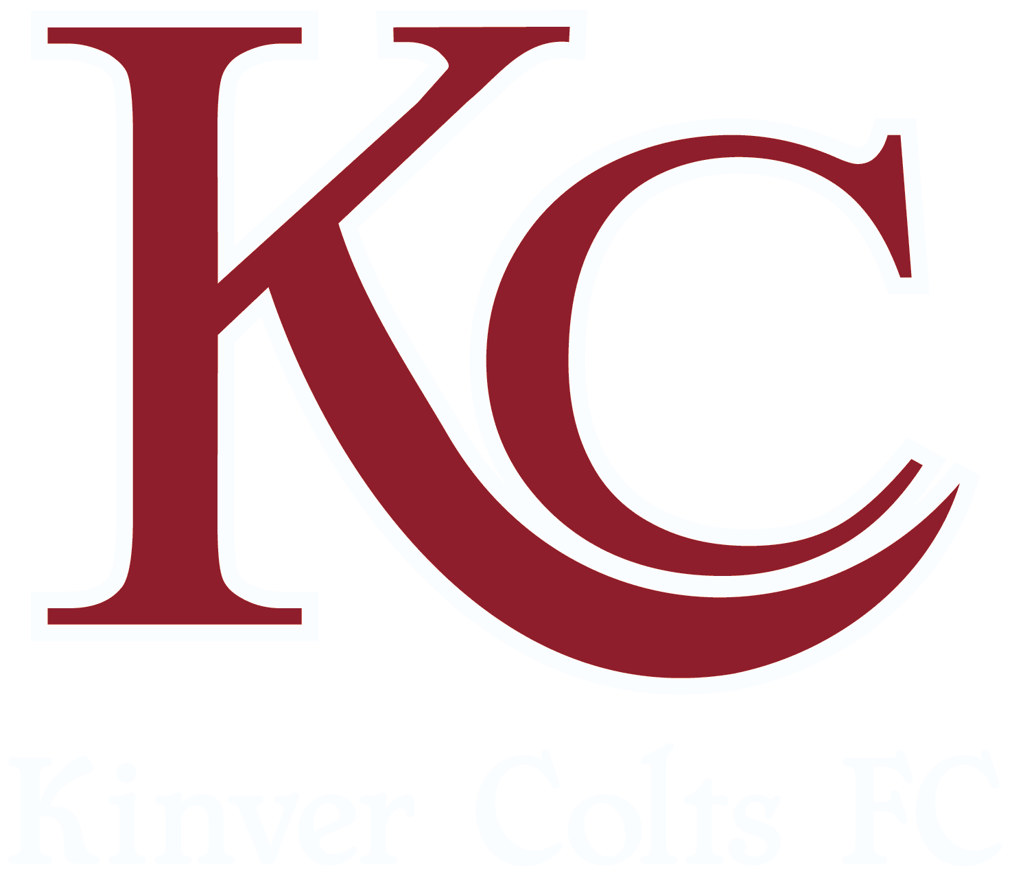 Kinver Colts FC