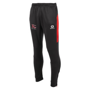 Stanno Bolt Pants