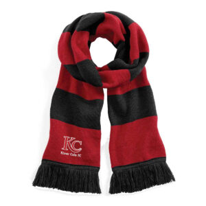 beechfield-stadium-scarf