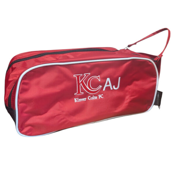 quadra-teamwear-shoe-bag